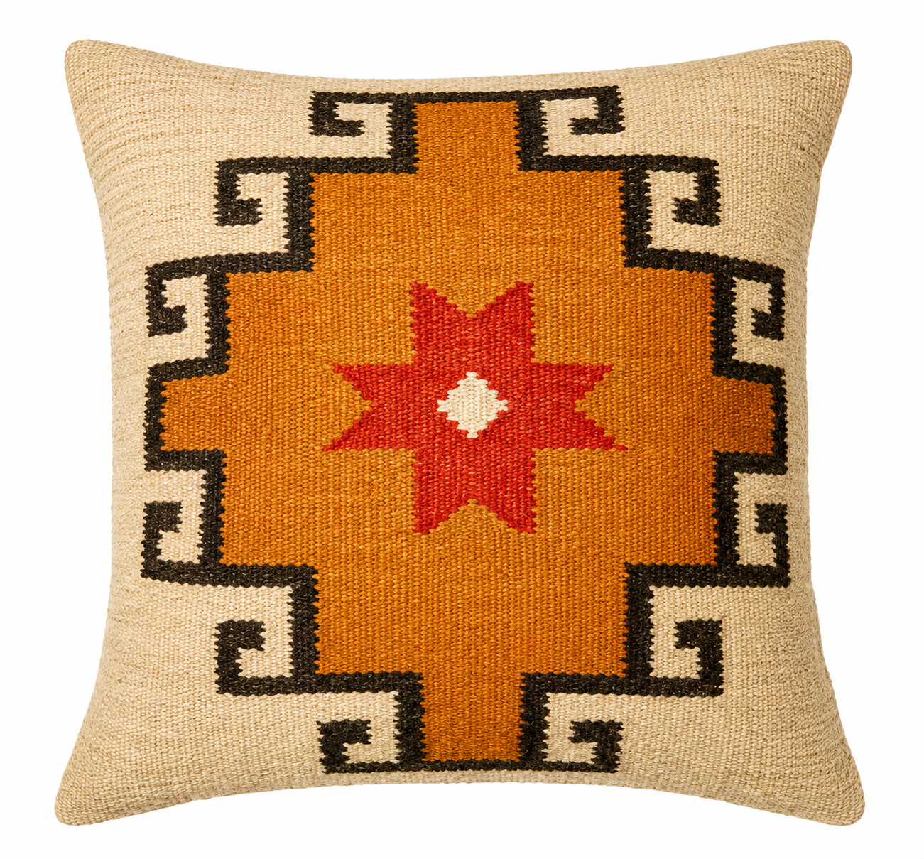 Jaipur Art and Rugs Decorative, Cushion