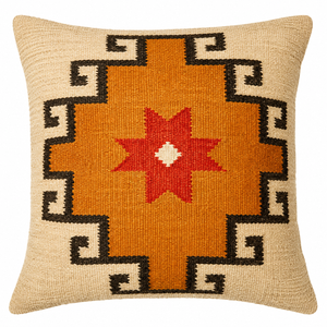 Jaipur Art and Rugs Decorative, Cushion