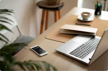 How to Write a Blog Post Your Readers Will…