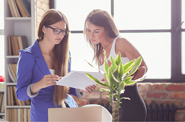 The Ultimate Guide to Marketing Strategies to