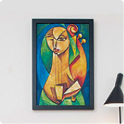 Painting Art