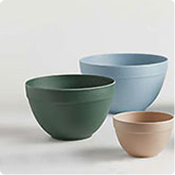 Ceramics Art