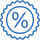 Member Discount