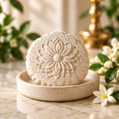 aroma-stones-holders aroma-stones-holders