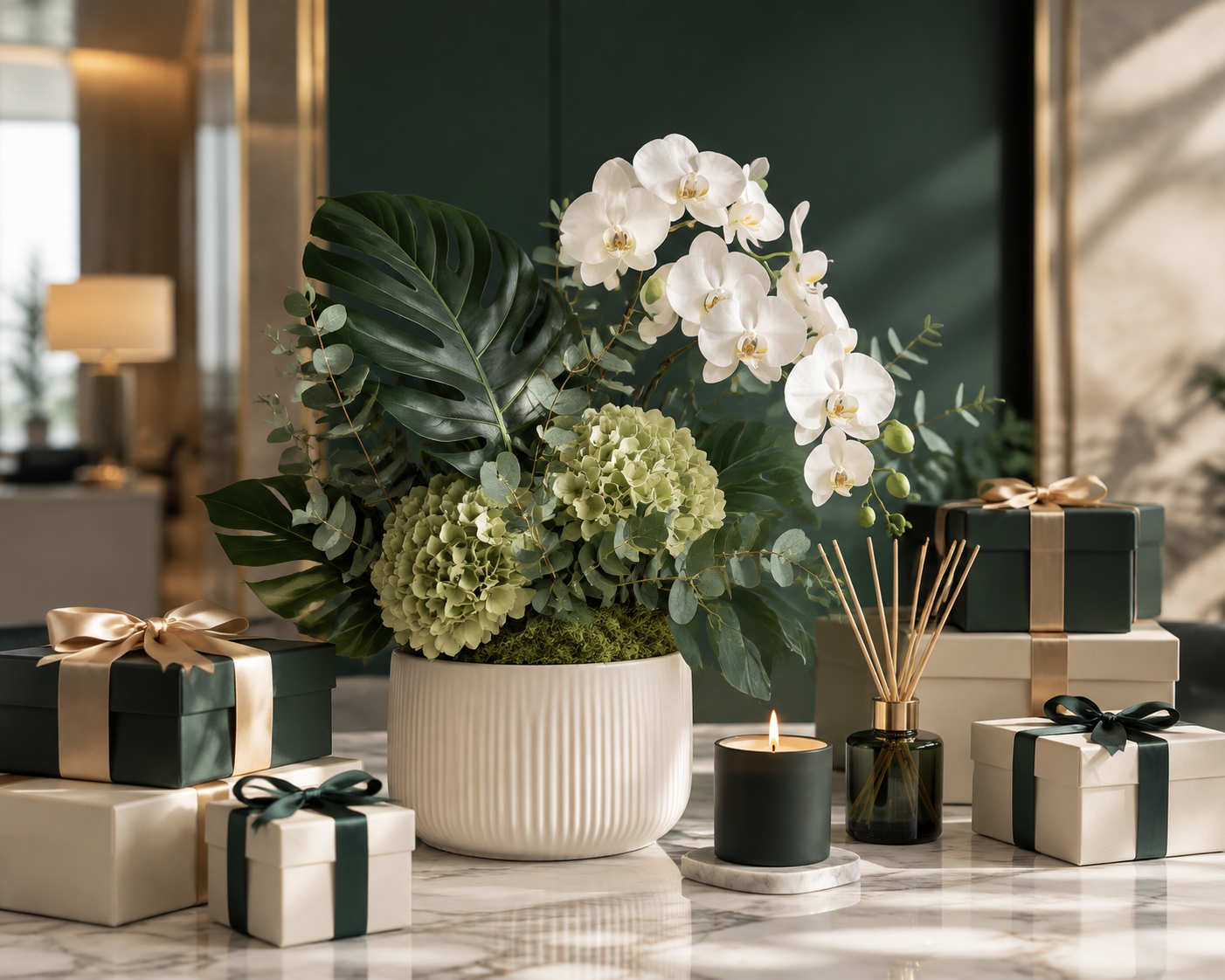 botaveil-corporate-gifting-placeholder