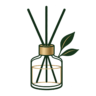botaveil-fragrance-icon botaveil-fragrance-icon