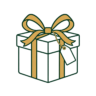 botaveil-gifting-icon botaveil-gifting-icon