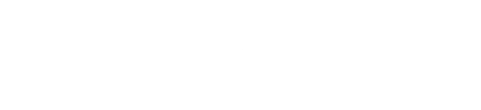 botaveil.com