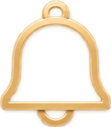 botaveil-newsletter-bell