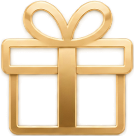 botaveil-newsletter-gift