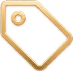 botaveil-newsletter-tag
