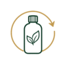 botaveil-refill-icon botaveil-refill-icon