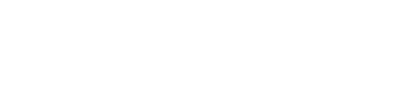 botaveil.com