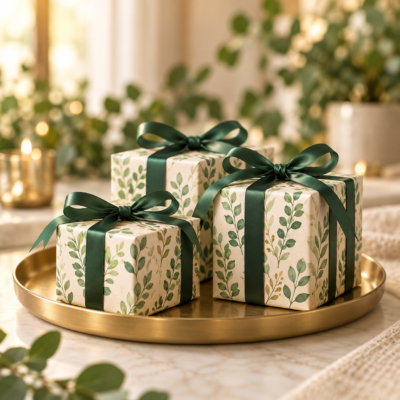return-gifts return-gifts