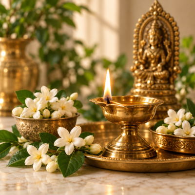 sacred-festive-decor sacred-festive-decor