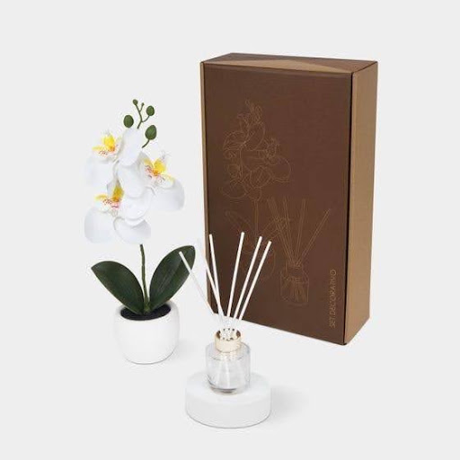BOTAVEIL The Thoughtful Gesture Gift Set