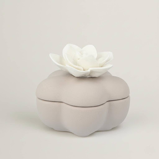 BOTAVEIL Secret Scent Lotus