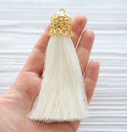 BOTAVEIL Fragrant Charm Hanging