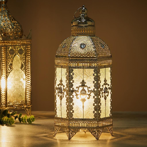 BOTAVEIL Celestial Fragrance Lantern