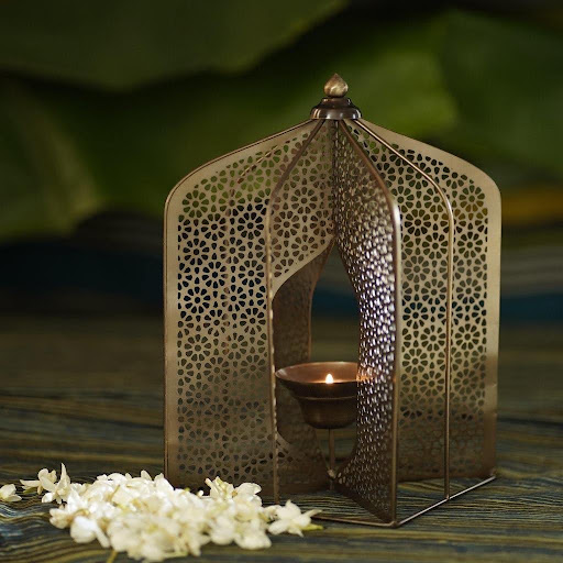 BOTAVEIL Divya Prakash Fragrance Lantern