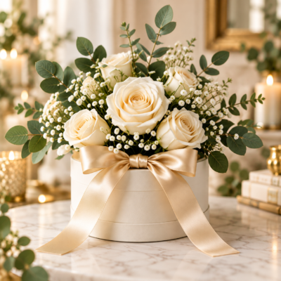 weddings-engagements weddings-engagements