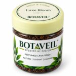 BOTAVEIL Scented Lava Stones – Luxe Bloom Fragrance for Home, Office & Living Room Décor